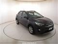 KIA STONIC 1.4 STYLE GPL