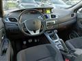 RENAULT SCENIC XMod Cross 1.5 dCi 110CV Energy