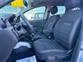 DACIA DUSTER 1.0 TCe 100 CV ECO-G 4x2 Prestige