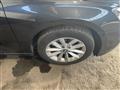 AUDI A3 SPB 30 TDI Business