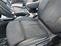 OPEL CROSSLAND 1.5 ECOTEC D 110 CV Start&Stop Ultimate Uniprò