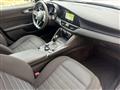 ALFA ROMEO Giulia 2.2 t Business 160cv auto my19