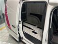 VOLKSWAGEN CADDY FURGONE 1.4 TGI Furgone Business UNI PROP IVA DEDUCIBILE