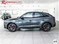 AUDI NEW Q5 SPB 40 TDI quattro S tronic Identity Black KM 0