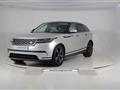 LAND ROVER RANGE ROVER VELAR 2017 Diesel 2.0D I4 240 CV S