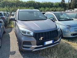 DR 4.0 dr 4.0 1.5 Bi-Fuel GPL