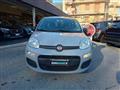 FIAT PANDA 1.2 Easy - 05/2019 - 66.600 KM. UNICOPROPRIETARIO