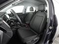 AUDI A1 SPORTBACK A1 SPB 25 TFSI Admired