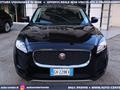 JAGUAR E-PACE 2.0 AWD aut.