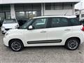 FIAT 500L 0.9 TwinAir 105 CV Lounge