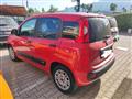 FIAT PANDA 1.3 MJT 95 CV S&S Easy