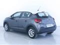 CITROEN C3 BlueHDi 100 S&S Feel/FARI DIURNI LED