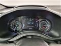 JEEP RENEGADE 4XE 1.3 T4 240CV PHEV 4xe AT6 S