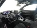 PEUGEOT 3008 PureTech Turbo 130 EAT8 S&S GT Line