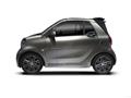 SMART FORTWO III -  Cabrio 1.0 Passion 71cv twinamic