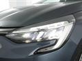 RENAULT NEW CLIO Clio TCe 100 CV GPL 5 porte Business