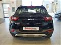 KIA STONIC 1.0 T-GDi 100 CV MHEV iMT Style