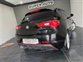 ALFA ROMEO GIULIETTA 1.6 JTDm SUPER TCT 120 CV PACK SPORT