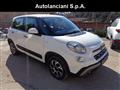 FIAT 500L 1400 CROSS 95CV CARPLAY 4V.E. SEDILIRISCALD. "16