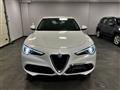 ALFA ROMEO STELVIO 2.2 Turbodiesel AT8 Super