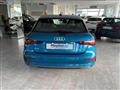 AUDI A3 SPORTBACK SPB 35 TDI S line edition