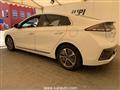 HYUNDAI IONIQ 1.6 Plug-in Hybrid DCT Prime