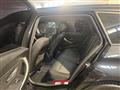 BMW SERIE 3 TOURING 318d Touring Business Advantage aut.