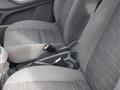 FORD C-Max 1.8 Titanium