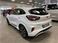 FORD PUMA 1.0 benzina/ibrida 125cv.  ST-Line , Km 24.000