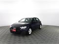 AUDI A1 SPORTBACK A1 SPB 25 TFSI