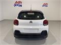 CITROEN C3 PureTech 110 S&S Shine