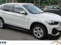 BMW X1 sDrive18d Business Advantage