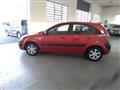 KIA RIO 1.4 16V 5p. EX Life