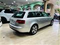 AUDI A4 Avant 2.0 16V TDI