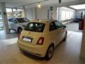 FIAT 500 1.2 EasyPower Lounge