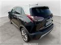 OPEL CROSSLAND X Crossland X 1.6 ECOTEC D 8V Start&Stop Innovation