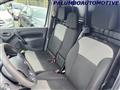 RENAULT KANGOO 1.5 dCi 90CV EDC 4p. Express Ice