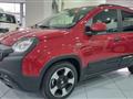 FIAT PANDA 1.0 FireFly S&S Hybrid Pandina