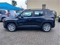 JEEP RENEGADE 1.4 MultiAir DDCT Longitude