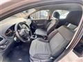 VOLKSWAGEN POLO 1.2 TDI DPF 5 p. Comfortline