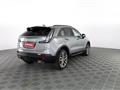 CADILLAC XT4 350 T AWD Sport