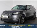 LAND ROVER RANGE ROVER VELAR 2.0D 180 cv - IVA Esposta