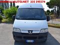 PEUGEOT BOXER 330 2.2 HDi/100CV PM-TN Furgone