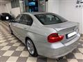 BMW SERIE 3 d cat Futura