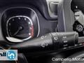 FIAT PANDA CROSS Panda 1.0 70cv Hybrid Panda My23