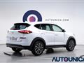 HYUNDAI TUCSON 1.6 CRDi XPRIME