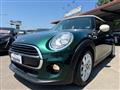 MINI MINI 5 PORTE 1.5 One D Business XL 5 porte