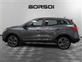 RENAULT KADJAR dCi 8V 110CV Energy Bose