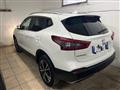 NISSAN QASHQAI N-Connecta 1.5 dCi - 110cv