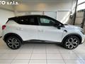 MITSUBISHI ASX 1.3L Mild Hybrid 140 CV Intense